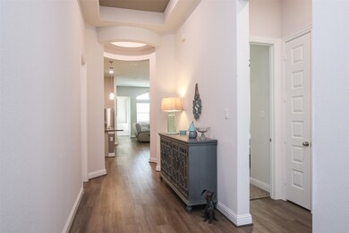 21530 Reserve Hill Ln, Tomball, TX 77377 - photo 4