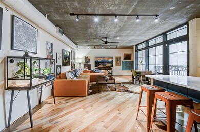 This stunning One Bedroom is just what you have be
