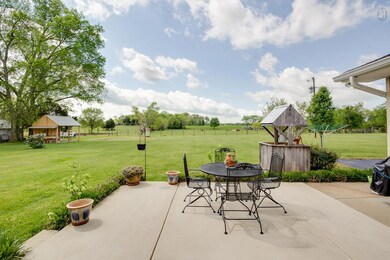 2550 Bluebird Rd, Lebanon, TN 37087 - photo 7