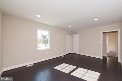 3006 Westfield Ave, Baltimore, MD 21214 - photo 2