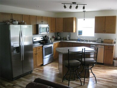 491 Wingood Rd, Windsor, ME 04363 - photo 3