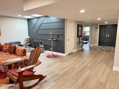 8076 E Vía Del Arbor, Scottsdale, AZ 85258 - photo 5