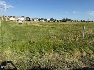 Lot 1b Kluver Rd, Gillette, WY 82716 - photo 3