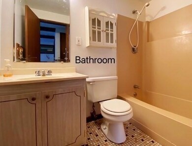 41 Spencer Rd unit 16G, Boxborough, MA 01719 - photo 5