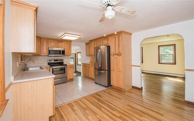 2 Russet Ln, Hampstead, NH 03826 - photo 7