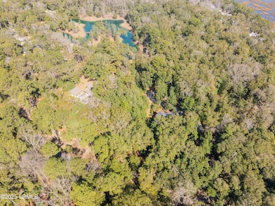 185 Bull Point Dr, Seabrook, SC 29940 - photo 3