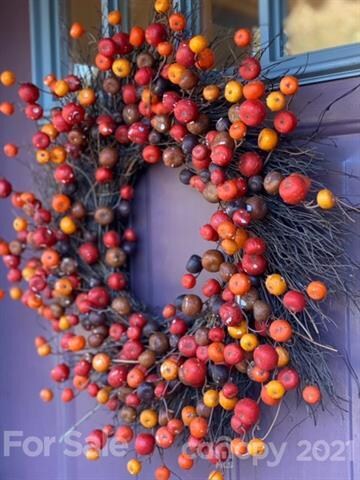 203 Ramsey Ct, Statesville, NC 28677 - photo 7