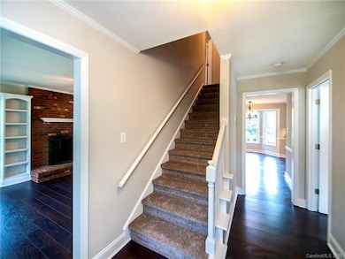 Lovely premium hand scraped laminate hardwoods thr