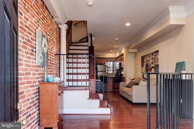 1313 Bayard St, Baltimore, MD 21230 - photo 2