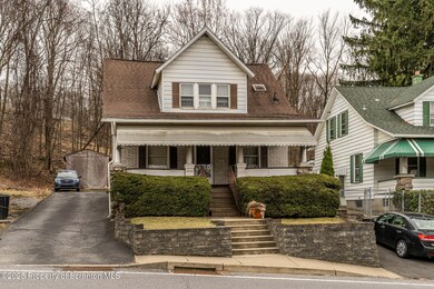 1326 E Mountain Rd, Scranton, PA 18505 - photo 3