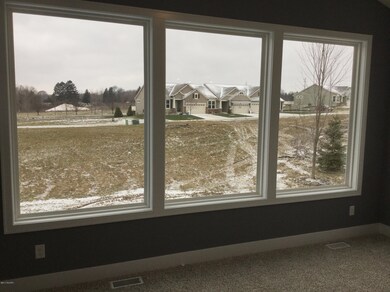 7675 Den Helder Dr SW unit 29, Byron Center, MI 49315 - photo 7
