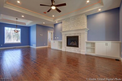 Living rm