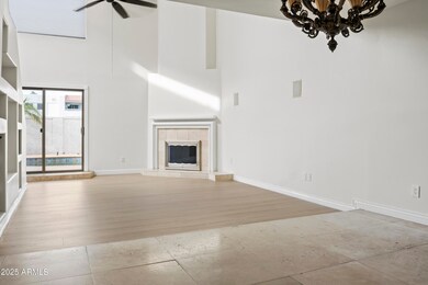 7658 E Pleasant Run, Scottsdale, AZ 85258 - photo 3