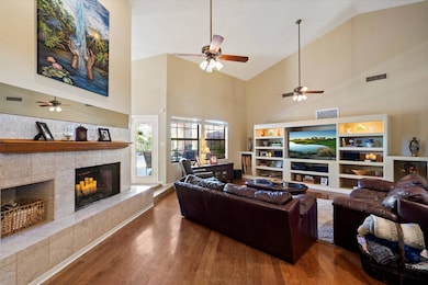 4136 E Greenway Cir, Mesa, AZ 85205 - photo 3