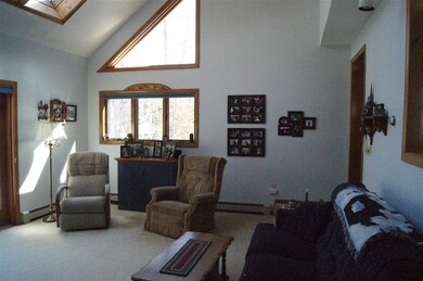 106 Yasmin Dr, Gilford, NH 03249 - photo 7