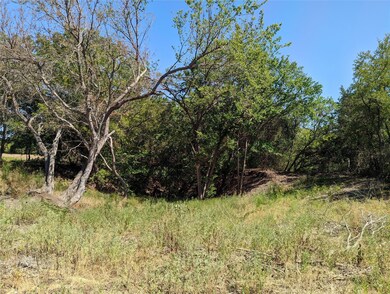 1053 Preserve St, Weatherford, TX 76085 - photo 3