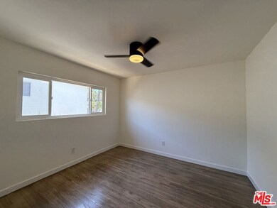 25226 Loytan St unit C, Torrance, CA 90505 - photo 6