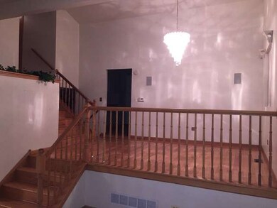 18711 Cedar Ave, Country Club Hills, IL 60478 - photo 6