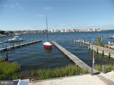 216 W 23rd St unit C, Ship Bottom, NJ 08008 - photo 6