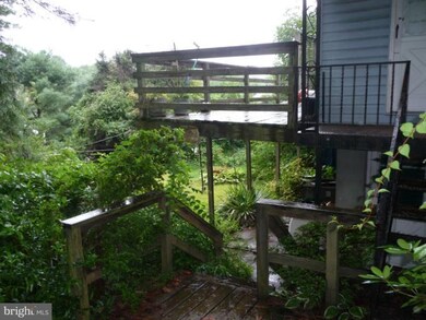 3 Tigerwood Ct, Parkville, MD 21234 - photo 6