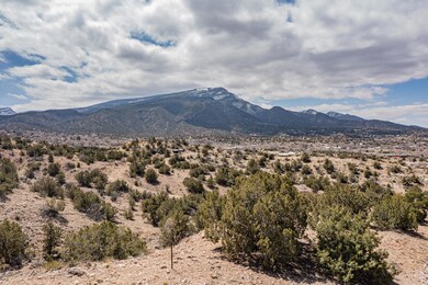 9 La Entrada, Placitas, NM 87043 - photo 3