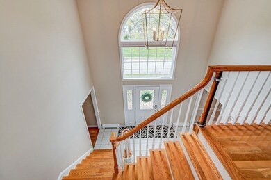 14 Tobin Dr, Maynard, MA 01754 - photo 4