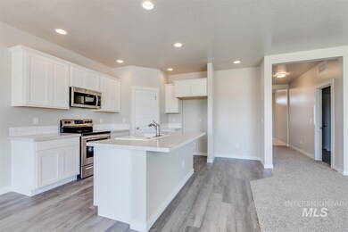 7016 S Catfish Creek Ave, Meridian, ID 83642 - photo 7