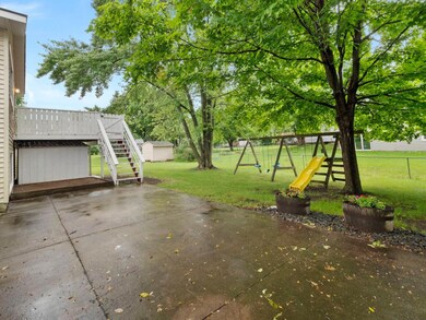 9455 Lancaster Ln N Maple Grove-23-web
