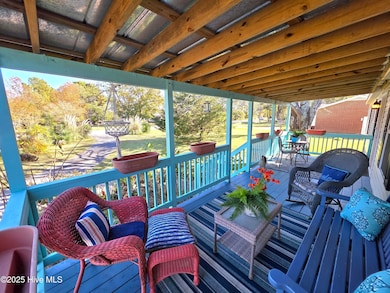 1873 N Carolina 101, Beaufort, NC 28516 - photo 3