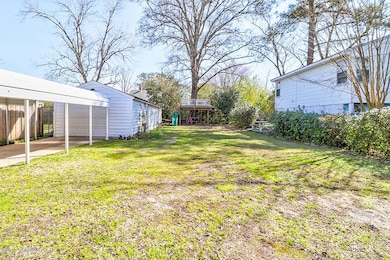 110 N 26th St, Wilmington, NC 28405 - photo 5