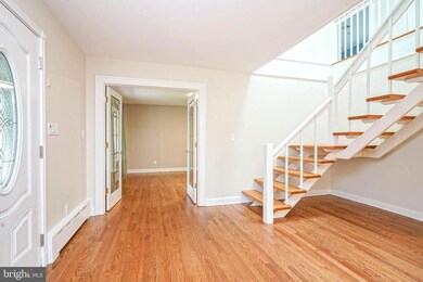 1056 Chews Landing Rd, Clementon, NJ 08021 - photo 7