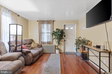 5018 Fable St, Capitol Heights, MD 20743 - photo 2