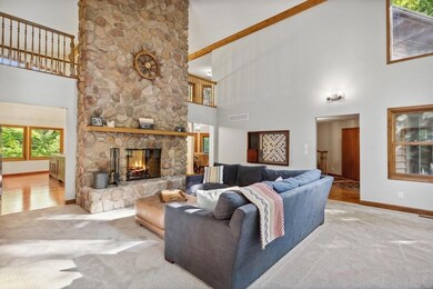 03_13698PardeeRoad_165_LivingRoom_LowRes