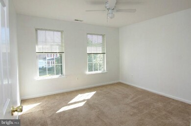 2045 Sherryl Ave, Sykesville, MD 21784 - photo 5