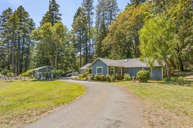 6912 Redwood Hwy, Grants Pass, OR 97527 - photo 2