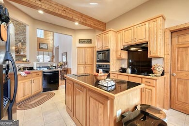 194 Forest Hill Dr unit 7 &TR A, Blairsville, GA 30512 - photo 3