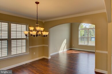 506 Jared Way unit 14, New Holland, PA 17557 - photo 6