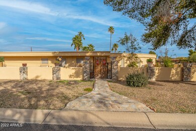 6726 E Shea Blvd-2