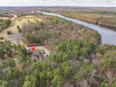 9 Balsam Trail, Wisconsin Dells, WI 53965 - photo 2