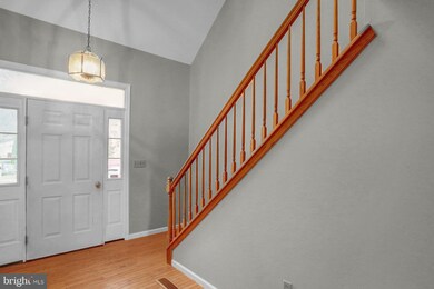 2575 Lower Way, Easton, PA 18040 - photo 5