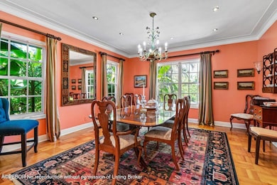 016-214ListRoad-PalmBeach-FL-33480-SMALL