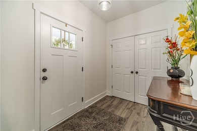 1022 Chandler Haulk Rd, Loganville, GA 30052 - photo 4