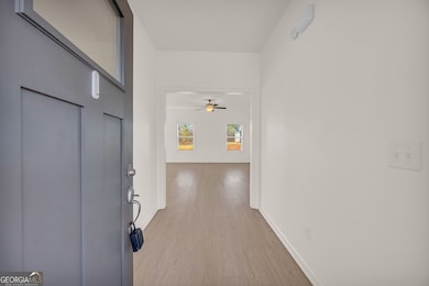 1011 Dortch Rd, Eastanollee, GA 30538 - photo 3