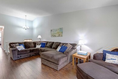 Web-Friendly-12874-82nd-Place-North-Maple-Grove-MN