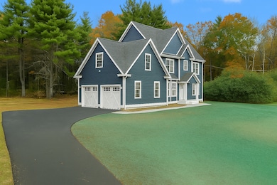 76 Trymbulak Ln, Glastonbury, CT 06033 - photo 5