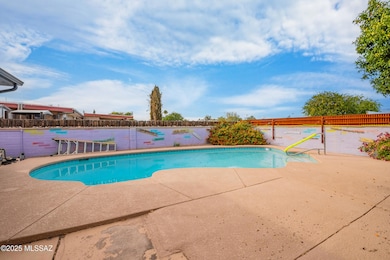 7531 E 39th St, Tucson, AZ 85730 - photo 7