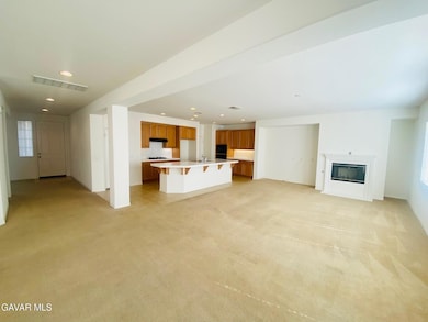 2306 Cornflower Way, Palmdale, CA 93551 - photo 3