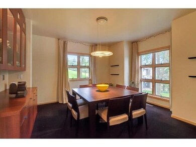 1562 Rustic Hills Dr, Saint Paul, MN 55121 - photo 6