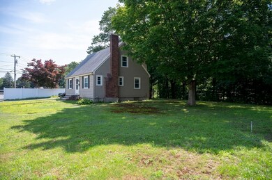 257 Allen St, Randolph, MA 02368 - photo 4