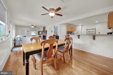 325 E 9th Ave, Collegeville, PA 19426 - photo 5